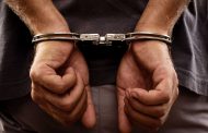 اعتقال شخص بالبيضاء انتحل صفة مسؤول سامي للنصب على المواطنين