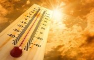 المغرب يسجل رقما قياسيا تاريخيا في درجة الحرارة التي تجاوزت 50 درجة مئوية لأول مرة