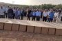 الدروة.. السلطات المحلية تشن حملة هدم واسعة ضد أوكار عشوائية يستغلها أصحابها في ترويج مخدر 