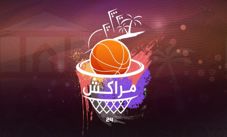 قرعة البطولة العربية للأندية البطلة (سيدات) لكرة السلة..  الكوكب المراكشي ومجد طنجة في مواجهات ساخنة