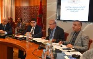 مطالب برلمانية بضبط ممارسة مهنة الصحافة بعد بروز مواقع إلكترونية خارج الضوابط القانونية المعمول بها