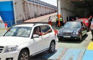 تنفيذا للتوجيهات الملكية.. المغرب يحتفل بمغاربة الخارج