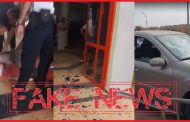 ولاية أمن سطات تقدم توضيحاتها بخصوص فيديو يوثق لتبادل العنف داخل مركب سياحي