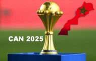 جزائريون متدمرون من إخفاق بلادهم في تنظيم كأس أمم إفريقيا لسنة 2025.. المغرب تفوق علينا قاريا لذلك انسحبنا