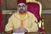 الملك محمد السادس يعزي سلطان سلطنة عمان على إثر الفيضانات التي شهدتها بلاده