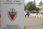 ستيفان دي ميستورا يتأثر بشهادة أحد ضحايا التعذيب في سجون البوليساريو