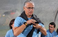 الجزائري عادل عمروش مدرب منتخب تنزانيا لكرة القدم: أتأسف للوضعية التي مررنا بها عند دخولنا للتراب الجزائري