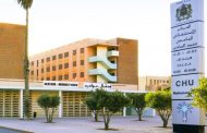المركز الاستشفائي الجامعي محمد السادس بمراكش يُكذِّب 