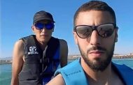 فتح تحقيق في مقتل شابين مغربيين برصاص الجيش الجزائري بسواحل السعيدية