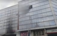 أمن برشيد يوقف ثلاثيني على خلفية تورطه في إضرام النار عمدا في محلات تجارية وإلحاق خسائر مادية بممتلكات الغير