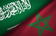 السعودية: لا حل لقضية الصحراء إلا في إطار سيادة المملكة المغربية ووحدتها الترابية