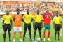 والي بنك المغرب ينال جائزة أفضل محافظي البنوك المركزية في العالم