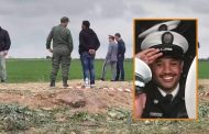 الغرفة الإستئنافية المكلفة بقضايا الإرهاب بالرباط، تؤيد أحكام الإعدام والمؤبد بحق المتهمين بقتل 