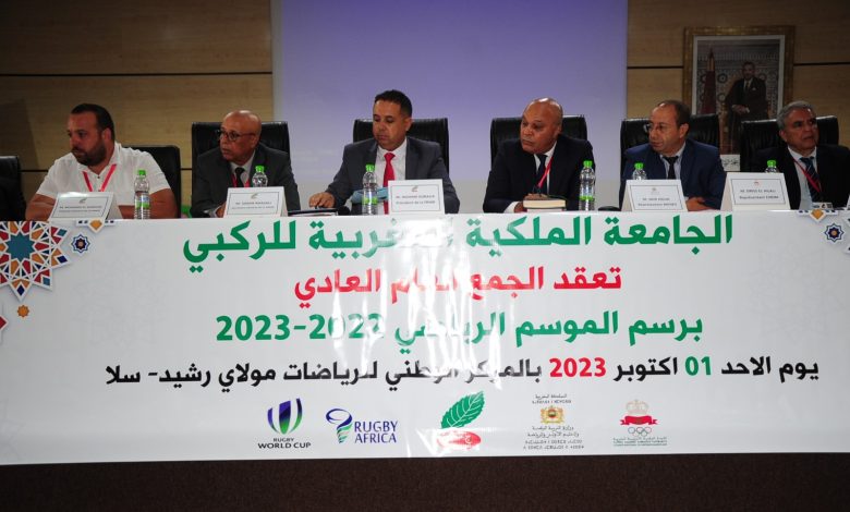 انتخاب 