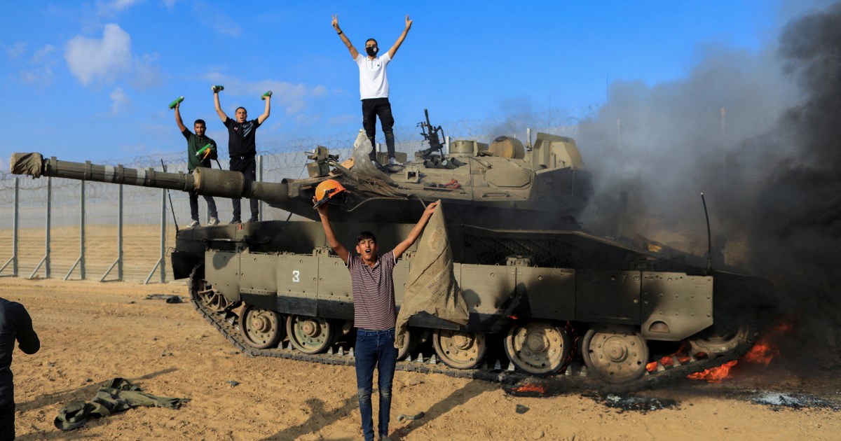 خبير: 