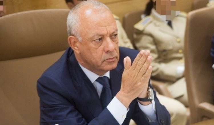 الحكامة الترابية الجيدة.. محمد امهيدية والي جهة الدار البيضاء سطات – نموذجا