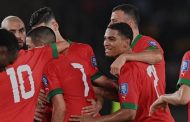 المنتخب المغربي يستهل إقصائيات مونديال 2026 بفوز أمام تنزانيا