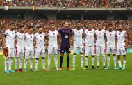 الوداد الرياضي إلى نهائي السوبرليغ الإفريقي بعد فوزه على الترجي التونسي على أرضية ملعب مدينة رادس
