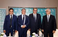 الأغلبية الحكومية تؤكد انخراطها القوي في مسار إصلاح المدرسة العمومية