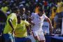 ميدالية ذهبية و 4 نحاسيات للمنتخب المغربي للباراتايكواندو في كأس رئيس الإتحاد الدولي - الأردن 2023