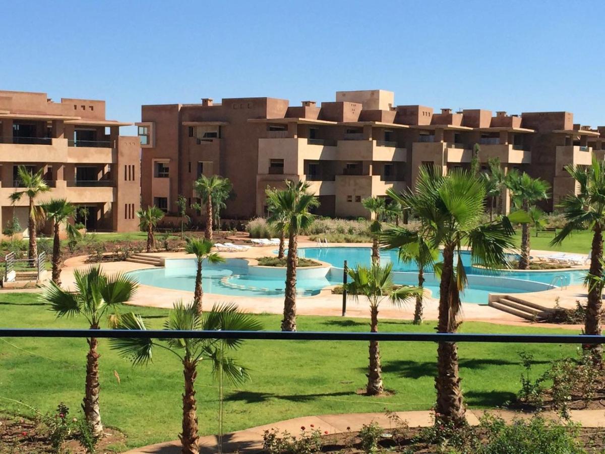 ضحايا المشروع السكني 