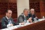 الجامعة الوطنية للتعليم المنضوية تحت لواء الإتحاد المغربي للشغل تدعو نساء ورجال التعليم إلى الإلتحاق بالأقسام