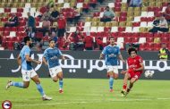 34 ركلة جزاء في مباراة واحدة.. نصف نهائي كأس السوبر المصري بين بيراميدز وفيوتشر