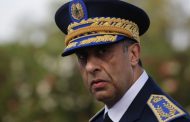تعيينات جديدة في مناصب المسؤولية بمصالح الأمن الوطني