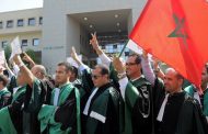 بسبب تنامي مساطر التأديب وتدني مستوى الشعور بالأمن المهني.. القضاة يُلَوِّحُون بالإستقالة