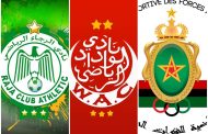 البطولة الوطنية الإحترافية 