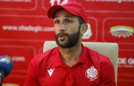 الوداد الرياضي ينفصل رسميا عن المدرب عادل رمزي بالتراضي