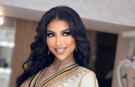 الوكيل العام للملك يستعد لاعطاء أوامره باعتقال دنيا باطمة بعد رفض طلب النقض الذي تقدمت به