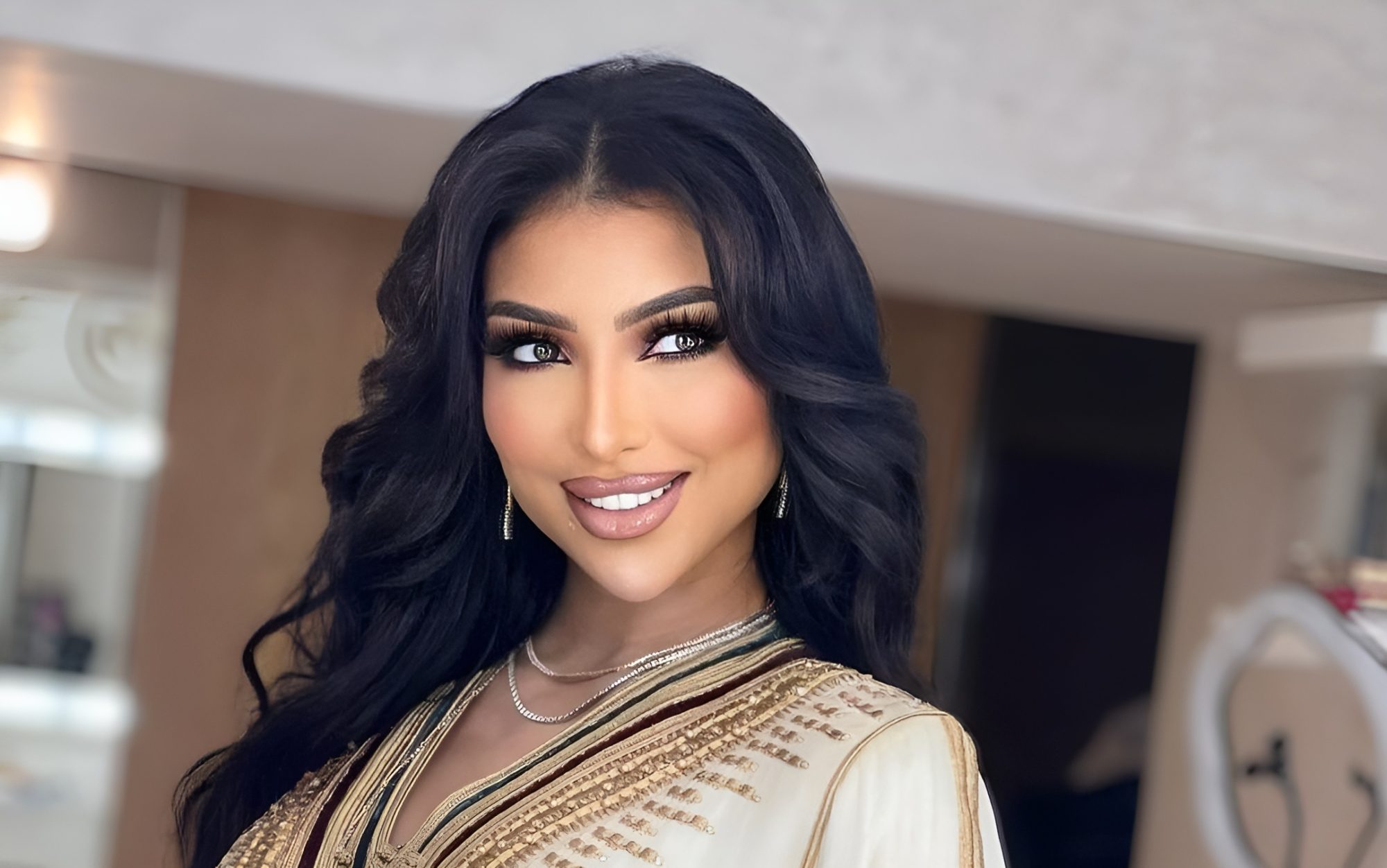 الوكيل العام للملك يستعد لاعطاء أوامره باعتقال دنيا باطمة بعد رفض طلب النقض الذي تقدمت به