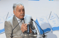 الـPPS يطالب الحكومة بتقديم عرض مقنع لنساء ورجال التعليم