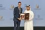 أمن عين السبع الحي المحمدي يوقف أربعة أشخاص متلبسين بسرقة مبلغ مالي قدره 500 ألف درهم باستعمال العنف وناقلة ذات محرك