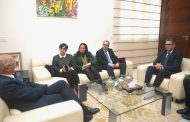 لجنة مؤقتة لإدارة الجامعة الملكية المغربية للشطرنج