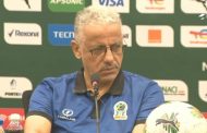 الإتحاد التنزاني لكرة القدم يتبرأ من تصريحات المدرب الجزائري 