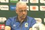 كأس أمم إفريقيا بالكوت ديفوار 2023.. منتخب ناميبيا يحقق فوزا تاريخيا أمام تونس