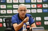 بعد اتهامه وإساءته للمغرب.. 