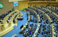البرلمان الإفريقي: انتخاب المغرب لرئاسة مجلس حقوق الإنسان، يعكس التزامه الطويل الأمد بالعدالة والمواساة وحفظ كرامة الإنسان