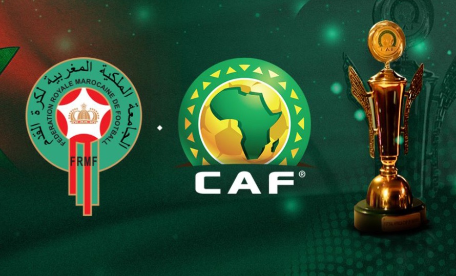 المغرب يحظى بشرف تنظيم كأس أمم أفريقيا لكرة القدم داخل القاعة