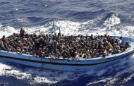 المغرب يحبط أكثر من 75 ألف محاولة للهجرة غير النظامية خلال سنة 2023
