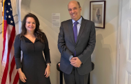 الولايات المتحدة الأمريكية تهنئ المغرب على فوزه برئاسة مجلس حقوق الإنسان التابع للأمم المتحدة