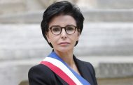 تعيين المغربية رشيدة داتي وزيرة للثقافة في حكومة غابرييل أتال