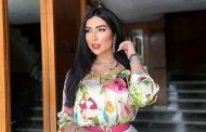 ما مصير الفنانة دنيا بطمة بعد رفض المحكمة طلب النقض؟