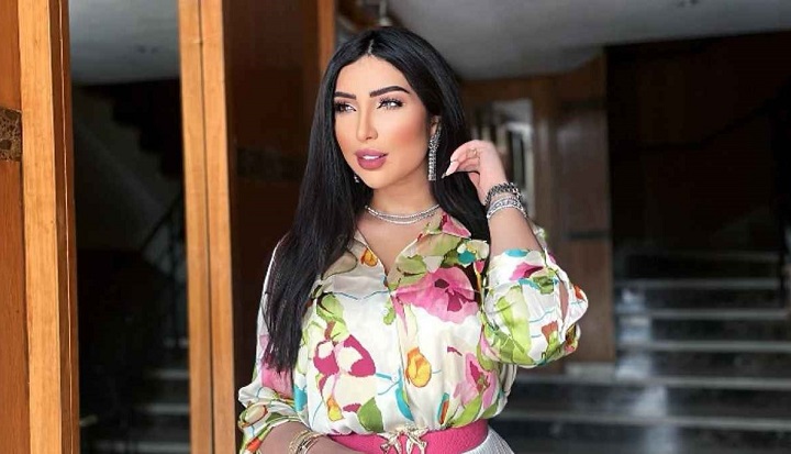 ما مصير الفنانة دنيا بطمة بعد رفض المحكمة طلب النقض؟