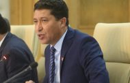 القضاء يُصدِر أمره بالحجز على عقارات وأصول وممتلكات رئيس جهة الشرق عبد النبي بعيوي التي تجاوزت قيمتها 100 مليار سنتيم