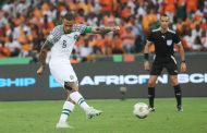 كأس أمم إفريقيا ساحل العاج 2023.. منتخب نيجيريا يطيح بالكوت ديفوار صاحب الأرض والجمهور ويُشعِل المنافسة بالمجموعة الأولى