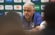 مدرب منتخب تنزانيا الجزائري عادل عمروش يُقِرُّ بقوة المنتخب المغربي بعد الهزيمة