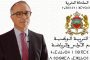 توقيف أساتذة مضربين عن العمل بسبب رفضهم للنظام الأساسي الجديد يصل قبة البرلمان